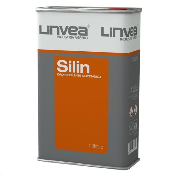 SILIN LINVEA LT 1