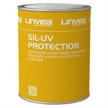 SIL-UV PROTECTION LINVEA INCOLORE 901 2,500LT