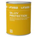 SIL-UV PROTECTION LINVEA INCOLORE 901 2,500LT