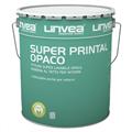 SUPER PRINTAL OPACO LINVEA B/CO 15,000LT