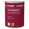 ULTRAMAT OPACO LINVEA B.CO/P 2,500LT